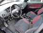 Fiat Bravo 1.4 Dynamic