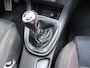 Fiat Bravo 1.4 Dynamic