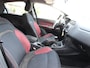 Fiat Bravo 1.4 Dynamic