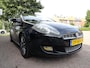 Fiat Bravo 1.4 Dynamic