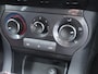 Fiat Bravo 1.4 Dynamic