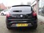 Fiat Bravo 1.4 Dynamic