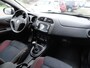 Fiat Bravo 1.4 Dynamic