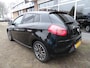 Fiat Bravo 1.4 Dynamic