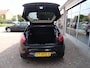 Fiat Bravo 1.4 Dynamic