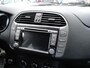 Fiat Bravo 1.4 Dynamic