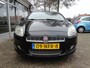 Fiat Bravo 1.4 Dynamic