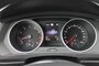 Volkswagen Tiguan 1.4 TSI CON. SERIES **NL-Auto**  1e eigenaar ** 51435km**
