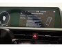 Kia EV6 Light Edition 58 kWh
