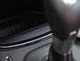 Ford Puma ST-Line 1.0 EcoBoost Hybrid 125pk Automaat APPLE CARPLAY | CRUISE | 17''LM | LANE KEEPING AID | WINTER PACK | CAMERA