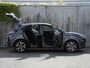 Ford Puma ST-Line 1.0 EcoBoost Hybrid 125pk Automaat APPLE CARPLAY | CRUISE | 17''LM | LANE KEEPING AID | WINTER PACK | CAMERA