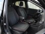 Ford Puma ST-Line 1.0 EcoBoost Hybrid 125pk Automaat APPLE CARPLAY | CRUISE | 17''LM | LANE KEEPING AID | WINTER PACK | CAMERA