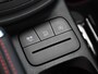 Ford Puma ST-Line 1.0 EcoBoost Hybrid 125pk Automaat APPLE CARPLAY | CRUISE | 17''LM | LANE KEEPING AID | WINTER PACK | CAMERA