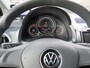 Volkswagen Up! 1.0 BMT move up! Comfort Executive * Rijklaarprijs incl. garantie * Camera * Climate Controle * DAB+ * Parkeersensoren