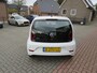 Volkswagen Up! 1.0 BMT move up! Comfort Executive * Rijklaarprijs incl. garantie * Camera * Climate Controle * DAB+ * Parkeersensoren