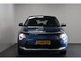 Kia e-Niro EV Light Edition 64.8 kWh