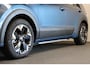 Kia e-Niro EV Light Edition 64.8 kWh