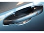 Kia e-Niro EV Light Edition 64.8 kWh