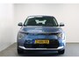 Kia e-Niro EV Light Edition 64.8 kWh