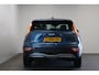 Kia e-Niro EV Light Edition 64.8 kWh