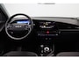 Kia e-Niro EV Light Edition 64.8 kWh