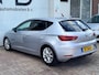 SEAT Leon ST 1.2 TSI Style /Dealer onderhouden /LED/ Carplay