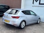 SEAT Leon ST 1.2 TSI Style /Dealer onderhouden /LED/ Carplay