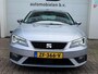 SEAT Leon ST 1.2 TSI Style /Dealer onderhouden /LED/ Carplay