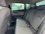 SEAT Leon ST 1.2 TSI Style /Dealer onderhouden /LED/ Carplay