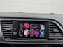 SEAT Leon ST 1.2 TSI Style /Dealer onderhouden /LED/ Carplay