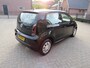 Volkswagen Up! 1.0 BMT move up! Executive * Rijklaarprijs incl. garantie * Airco * DAB+ * 5 Deurs * Bluetooth