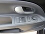 Volkswagen Up! 1.0 BMT move up! Executive * Rijklaarprijs incl. garantie * Airco * DAB+ * 5 Deurs * Bluetooth