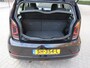 Volkswagen Up! 1.0 BMT move up! Executive * Rijklaarprijs incl. garantie * Airco * DAB+ * 5 Deurs * Bluetooth