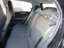 Volkswagen Up! 1.0 BMT move up! Executive * Rijklaarprijs incl. garantie * Airco * DAB+ * 5 Deurs * Bluetooth