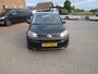 Volkswagen Up! 1.0 BMT move up! Executive * Rijklaarprijs incl. garantie * Airco * DAB+ * 5 Deurs * Bluetooth
