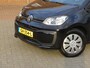 Volkswagen Up! 1.0 BMT move up! Executive * Rijklaarprijs incl. garantie * Airco * DAB+ * 5 Deurs * Bluetooth
