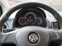 Volkswagen Up! 1.0 BMT move up! Executive * Rijklaarprijs incl. garantie * Airco * DAB+ * 5 Deurs * Bluetooth