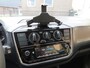 Volkswagen Up! 1.0 BMT move up! Executive * Rijklaarprijs incl. garantie * Airco * DAB+ * 5 Deurs * Bluetooth