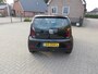 Volkswagen Up! 1.0 BMT move up! Executive * Rijklaarprijs incl. garantie * Airco * DAB+ * 5 Deurs * Bluetooth