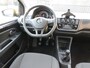 Volkswagen Up! 1.0 BMT move up! Executive * Rijklaarprijs incl. garantie * Airco * DAB+ * 5 Deurs * Bluetooth