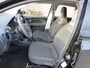 Volkswagen Up! 1.0 BMT move up! Executive * Rijklaarprijs incl. garantie * Airco * DAB+ * 5 Deurs * Bluetooth