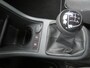 Volkswagen Up! 1.0 BMT move up! Executive * Rijklaarprijs incl. garantie * Airco * DAB+ * 5 Deurs * Bluetooth