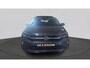 Volkswagen Taigo 1.0 TSI Life Business | Camera | Panorama-Schuifdak |