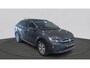 Volkswagen Taigo 1.0 TSI Life Business | Camera | Panorama-Schuifdak |