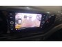 Volkswagen Taigo 1.0 TSI Life Business | Camera | Panorama-Schuifdak |