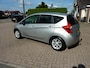 Nissan Note 1.2 80pk Connect Edition 360Graden camera trekhaak