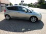 Nissan Note 1.2 80pk Connect Edition 360Graden camera trekhaak