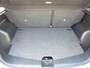 Nissan Note 1.2 80pk Connect Edition 360Graden camera trekhaak