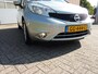 Nissan Note 1.2 80pk Connect Edition 360Graden camera trekhaak