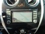 Nissan Note 1.2 80pk Connect Edition 360Graden camera trekhaak